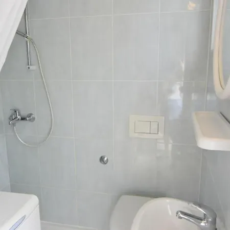Apartman Mirko By Interhome Umag