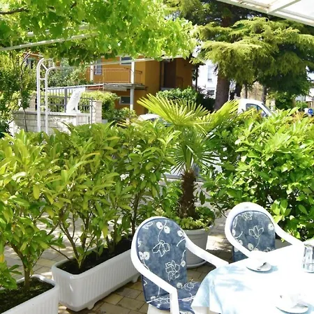 Mirko By Interhome *
