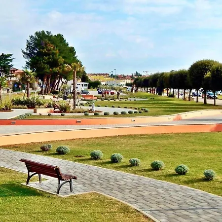 Mirko By Interhome Umag